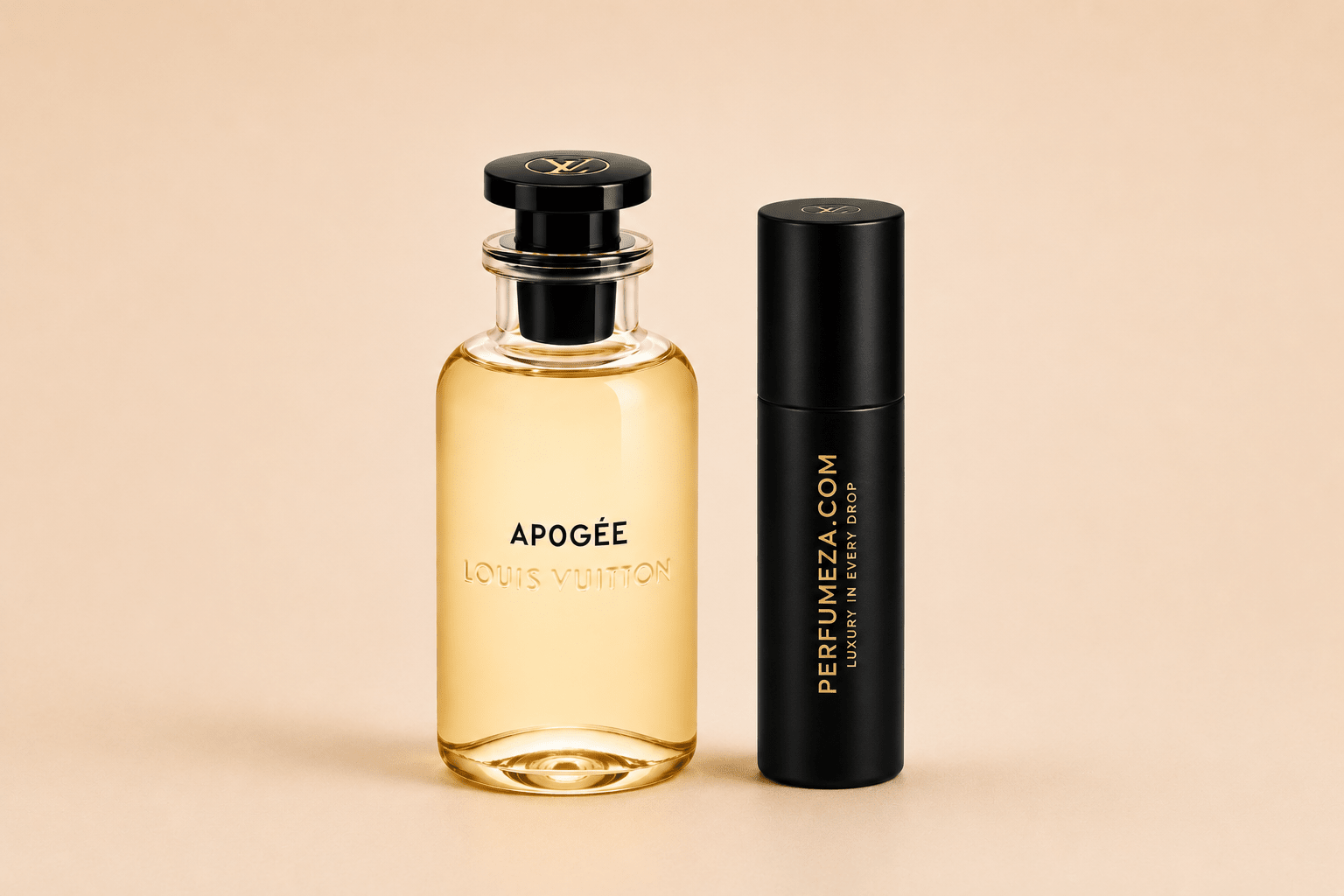Étoile Filante by Louis Vuitton — widok 2