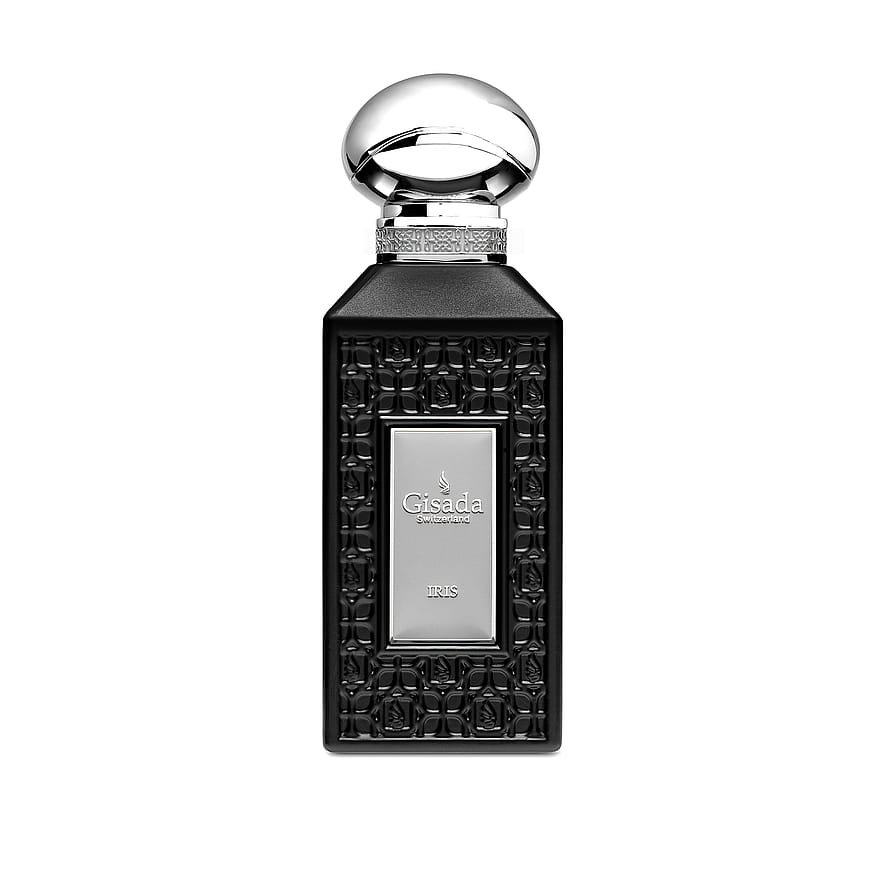 GisadaLuxury Collection Iris Eau de ParfumPerfumeza