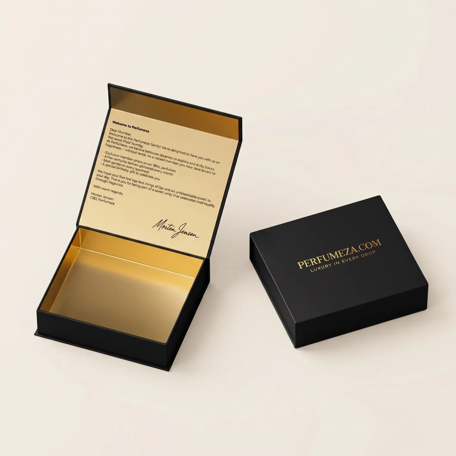 Maison Alhambra Encode Eau De Parfum 10ml by Maison Alhambra — widok 3